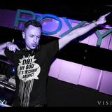 maddDees - ROXY bringin'it irgendwie back startup