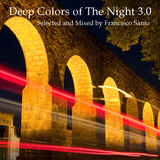 Deep Colors of The Night 3.0