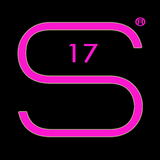 SARDISFACTION 17