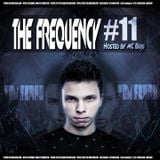 Tom Ferro- The Frequency 11