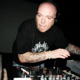 Podcast techno deep and 140