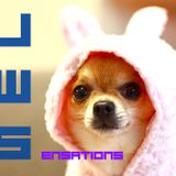 Good Vibes & Sensations - JWS D.Genres
