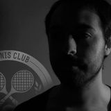 TennisCLUB #11 Cicuendez for Tennis Club!