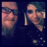 Birdy and Dooze Podcast most likely number 5