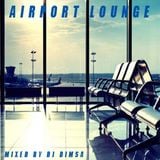 Airport Lounge - Lounge mix (2014)