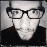2014.10 - Circuit Show on Seance Radio - Jack! Who?