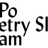 Soundtrack zur Poetry Slam Landesmeisterschaft 2015 im OLi Kino MAgdeburg