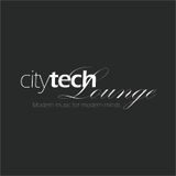 Citytech Lounge 13 Mayo 2011