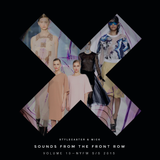 MICK x Stylecaster: Sounds From The Front Row 10