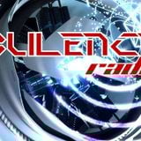 Turbulence 11th july (2015) - Dave Morton