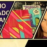 Podcast#20 - Eleições 2012