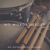 No Words Needed 03 w/ Shigeto, Kelpe, Sixfingerz, Juj, Skygaze and more