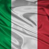 Euro Italo Vinyl Mixed By Cesar Gruesso