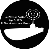 JoeNice_Sep_2014_SubFM
