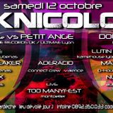 TECKNICOLOR 2