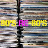 80's RE-80's