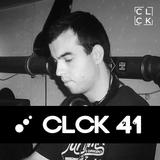 CLCK Podcast 41 - Skaph