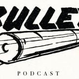 Podcast You&Me - Bullet Label
