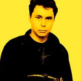 DJ AMAYA - CIRCUIT BENT SESSIONS (07.15.2015)
