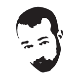 Beardo - The Monday Club 10th Birthday - Abbreviated History of Breaks Mix