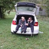 Häde, Hände und wie Sie alle heißen...