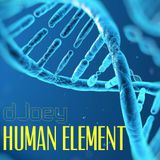 Human Element (June 2014)