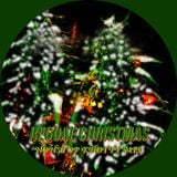 Reggae Christmas Mix