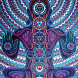 Psykolo - Kundalini (short version)