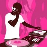 HOUSE & DANCE MIX 2012!!!