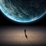 Bass'Flo & The Outerworld 'Launch Pad' Legacy Show with Tidal ( FREE DOWNLOAD )