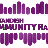 2 Part Test Transmissions - 11th August 2015