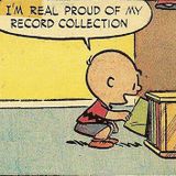 Tyree D. - Three Hours and a Half of Funk