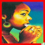 ELEVENTWENTY11 DA MIX - VARIOUS ARTIST - FADDA B