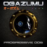 Ogazumu Minimix Progressive 009