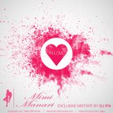 Ipa - Mimi In Love