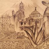 La Máquina del Tiempo vol.2
