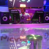 ugemoods nu disco series vol 2 plase