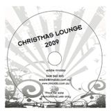 Loungesuite - DJ Eddie Rinaldo