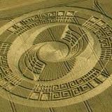Apocalypse Theory - 2012 Mix
