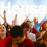 Summer 2013 House Mix