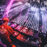 DJ Kindergarten @ OCTAGON SEOUL(14 MAR 2015)