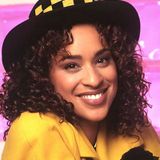 DJ L's 80's & 90's RnB Summer Mix