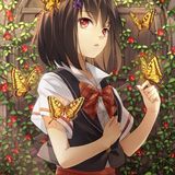 Anime Mix