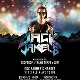 Brian Lindsay - Subsonix Dack Janiels Mix Contest
