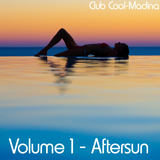 Club Cool Madina #1 - Aftersun