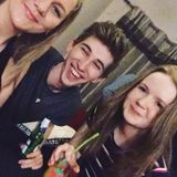 The Treehouse Show 6 22/02/16