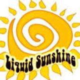 Liquid Sunshine Radio Show @ Pont Radio -- guest: Zoltan Vasco