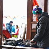 Igor Kremnev - Podcast 18 (22.03.2014)