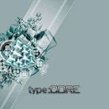 type:CORE 4