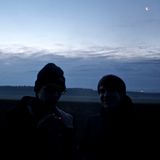 L&L - Drehorgel-Maschinerie